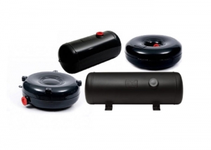 LPG Montaj Firmamız